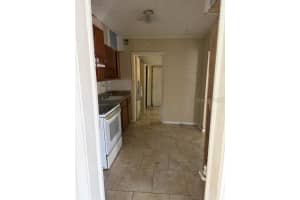 720 34TH AVENUE, GAINESVILLE, FL 32609 - MLS#MFRGC538596