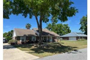 25338 Sw 21st Pl, NEWBERRY 25338 Sw 21st Pl, NEWBERRY