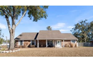 25338 21ST PLACE, NEWBERRY, FL 32669 - MLS#MFRGC538597