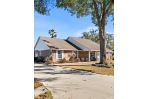 25338 21ST PLACE, NEWBERRY, FL 32669 - MLS#MFRGC538597