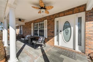 25338 21ST PLACE, NEWBERRY, FL 32669 - MLS#MFRGC538597