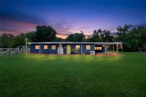 16803 Nw State Road 45, HIGH SPRINGS