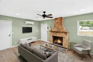 16803 NW STATE ROAD 45, HIGH SPRINGS, FL 32643 - MLS#MFRGC538600