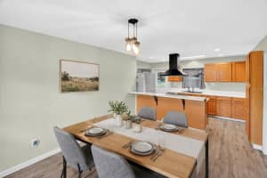 16803 NW STATE ROAD 45, HIGH SPRINGS, FL 32643 - MLS#MFRGC538600
