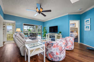 1882 ROYAL LYTHAM COURT, PORT ORANGE, FL 32128 - MLS#MFRGC538601