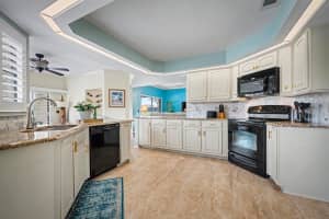 1882 ROYAL LYTHAM COURT, PORT ORANGE, FL 32128 - MLS#MFRGC538601