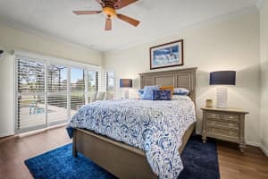 1882 ROYAL LYTHAM COURT, PORT ORANGE, FL 32128 - MLS#MFRGC538601