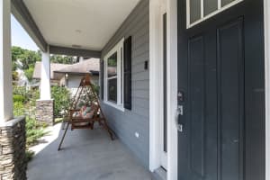 4855 64TH ROAD, GAINESVILLE, FL 32608 - MLS#MFRGC538602