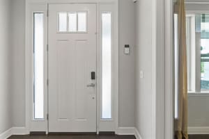 4855 64TH ROAD, GAINESVILLE, FL 32608 - MLS#MFRGC538602