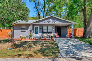 22434 Nw 176th Ave, HIGH SPRINGS