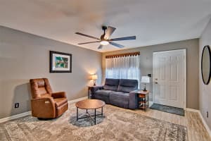 22434 176TH AVENUE, HIGH SPRINGS, FL 32643 - MLS#MFRGC538603