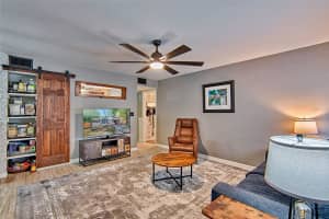 22434 176TH AVENUE, HIGH SPRINGS, FL 32643 - MLS#MFRGC538603