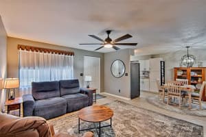 22434 176TH AVENUE, HIGH SPRINGS, FL 32643 - MLS#MFRGC538603