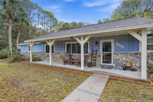 2905 100TH STREET, GAINESVILLE, FL 32608 - MLS#MFRGC538604