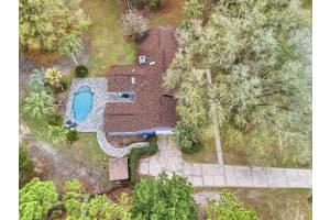 2905 100TH STREET, GAINESVILLE, FL 32608 - MLS#MFRGC538604