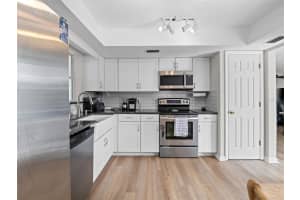 336 JUPITER DRIVE, SATELLITE BEACH, FL 32937 - MLS#MFRGC538605