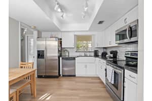 336 JUPITER DRIVE, SATELLITE BEACH, FL 32937 - MLS#MFRGC538605