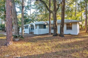 5727 34TH STREET, GAINESVILLE, FL 32653 - MLS#MFRGC538607