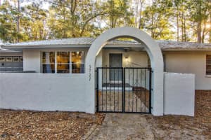 5727 34TH STREET, GAINESVILLE, FL 32653 - MLS#MFRGC538607