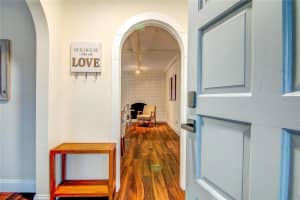 5727 34TH STREET, GAINESVILLE, FL 32653 - MLS#MFRGC538607