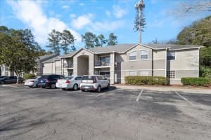 3705 27TH STREET, GAINESVILLE, FL 32608 - MLS#MFRGC538608