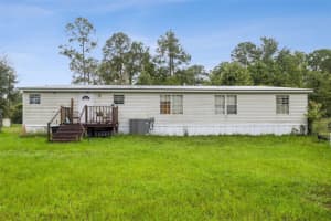 120 SHAGGY LANE, PALATKA, FL 32177 - MLS#MFRGC538610