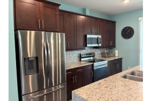 2118 HAMPSHIRE BOULEVARD, CITRUS SPRINGS, FL 34434 - MLS#MFRGC538613