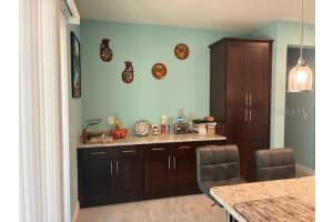 2118 HAMPSHIRE BOULEVARD, CITRUS SPRINGS, FL 34434 - MLS#MFRGC538613