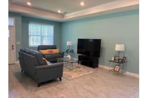 2118 HAMPSHIRE BOULEVARD, CITRUS SPRINGS, FL 34434 - MLS#MFRGC538613