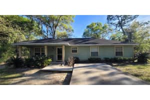 2315 9TH PLACE, GAINESVILLE, FL 32641 - MLS#MFRGC538614