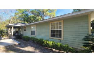 2315 9TH PLACE, GAINESVILLE, FL 32641 - MLS#MFRGC538614