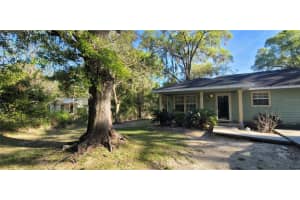 2315 9TH PLACE, GAINESVILLE, FL 32641 - MLS#MFRGC538614