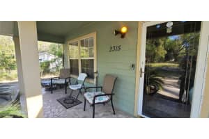 2315 9TH PLACE, GAINESVILLE, FL 32641 - MLS#MFRGC538614