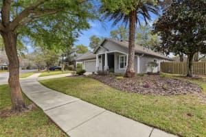 7581 82ND WAY, GAINESVILLE, FL 32608 - MLS#MFRGC538617
