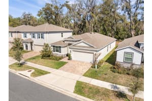 13632 14TH PLACE, NEWBERRY, FL 32669 - MLS#MFRGC538618