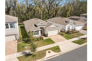 13632 14TH PLACE, NEWBERRY, FL 32669 - MLS#MFRGC538618