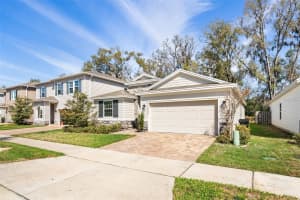 13632 14TH PLACE, NEWBERRY, FL 32669 - MLS#MFRGC538618