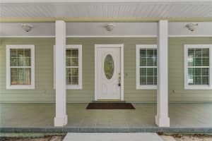 6979 NE COUNTY ROAD 340, HIGH SPRINGS, FL 32643 - MLS#MFRGC538619