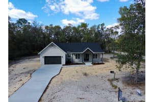 5151 73 STREET, CHIEFLAND, FL 32626 - MLS#MFRGC538620