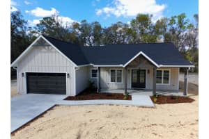 5151 73 STREET, CHIEFLAND, FL 32626 - MLS#MFRGC538620