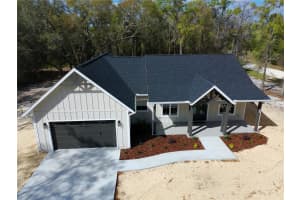 5151 73 STREET, CHIEFLAND, FL 32626 - MLS#MFRGC538620