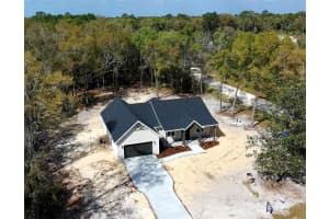 5151 73 STREET, CHIEFLAND, FL 32626 - MLS#MFRGC538620