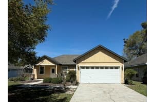 8992 Sw 79th Ave, GAINESVILLE