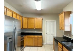 8992 79TH AVENUE, GAINESVILLE, FL 32608 - MLS#MFRGC538621