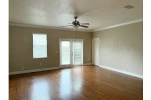 8992 79TH AVENUE, GAINESVILLE, FL 32608 - MLS#MFRGC538621