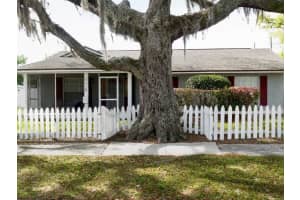 540 COMSTOCK AVENUE, WINTER PARK, FL 32789 - MLS#MFRGC538622