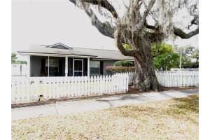540 COMSTOCK AVENUE, WINTER PARK, FL 32789 - MLS#MFRGC538622