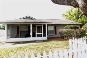 540 COMSTOCK AVENUE, WINTER PARK, FL 32789 - MLS#MFRGC538622