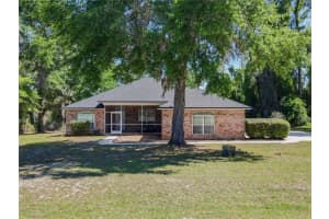 720 Nw Zack Dr, LAKE CITY