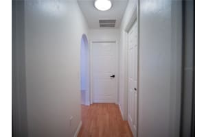 720 ZACK DRIVE, LAKE CITY, FL 32055 - MLS#MFRGC538625